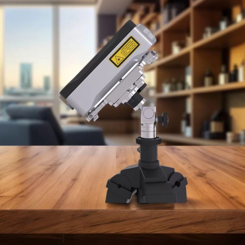 CNC-Graviermaschine, hochpräzi – Z Axis Cnc Touch Probe Bewertung und Preis