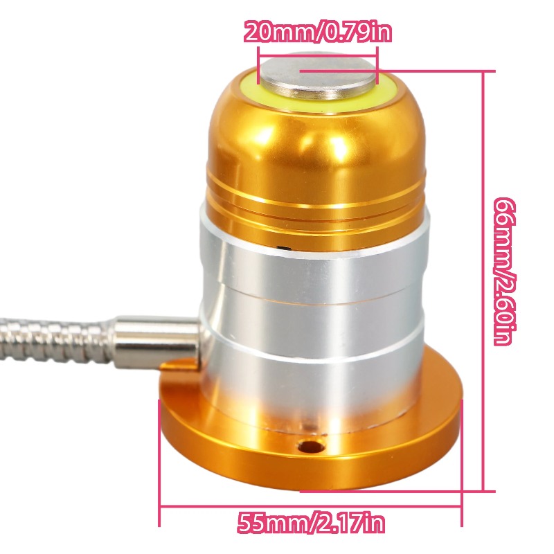 Automatischer CNC-Werkzeugsens – Z Axis Cnc Touch Probe Bewertung und Preis