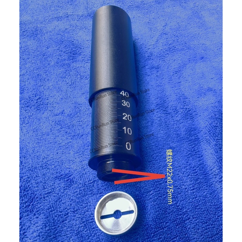 10-fach Laserstrahlexpander Ko – Laser Beam Expander Bewertung und Preis