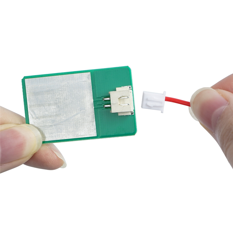 A53Q-Grbl CNC Z-Achse Router M – Z Axis Cnc Touch Probe Bewertung und Preis