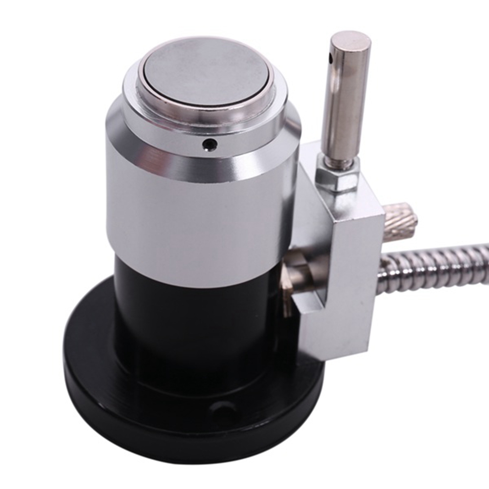 Automatische Werkzeug Sensor G – Z Axis Cnc Touch Probe Bewertung und Preis