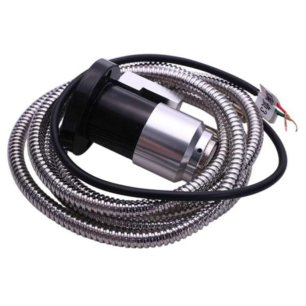 Automatische Werkzeug Sensor G – Z Axis Cnc Touch Probe Bewertung und Preis