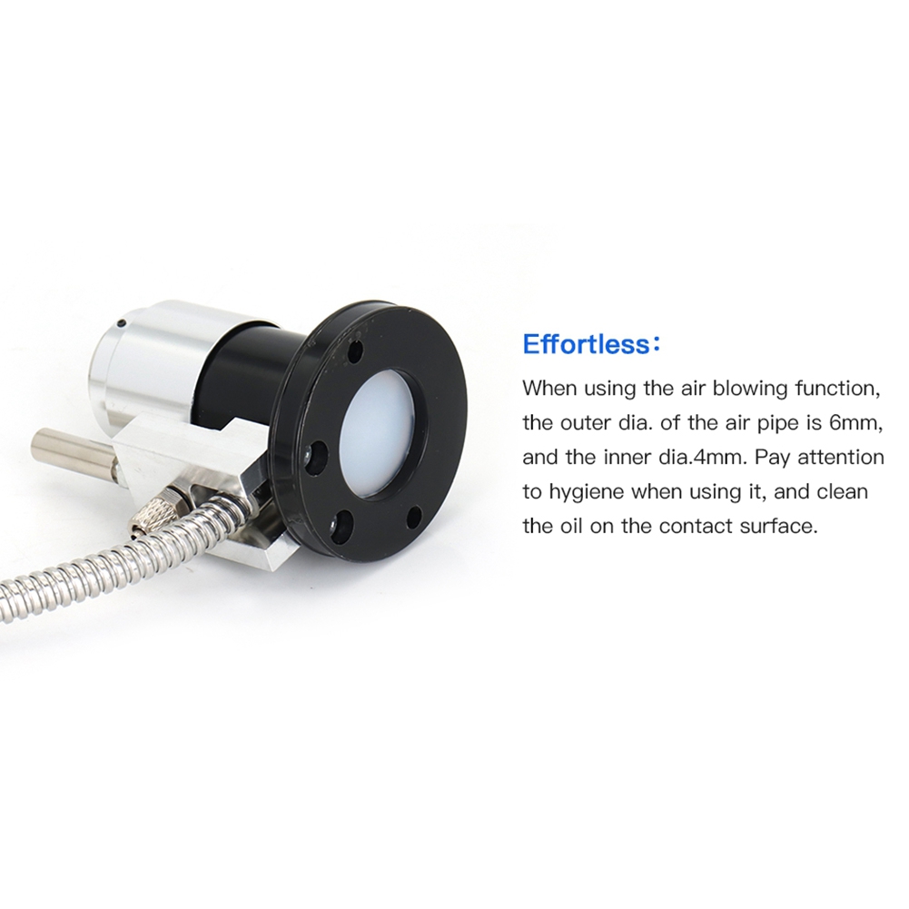Automatische Werkzeug Sensor G – Z Axis Cnc Touch Probe Bewertung und Preis