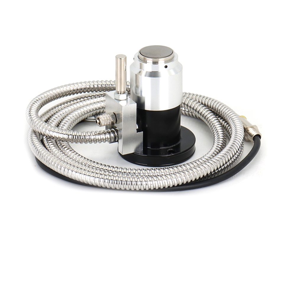 Automatische Werkzeug Sensor G – Z Axis Cnc Touch Probe Bewertung und Preis
