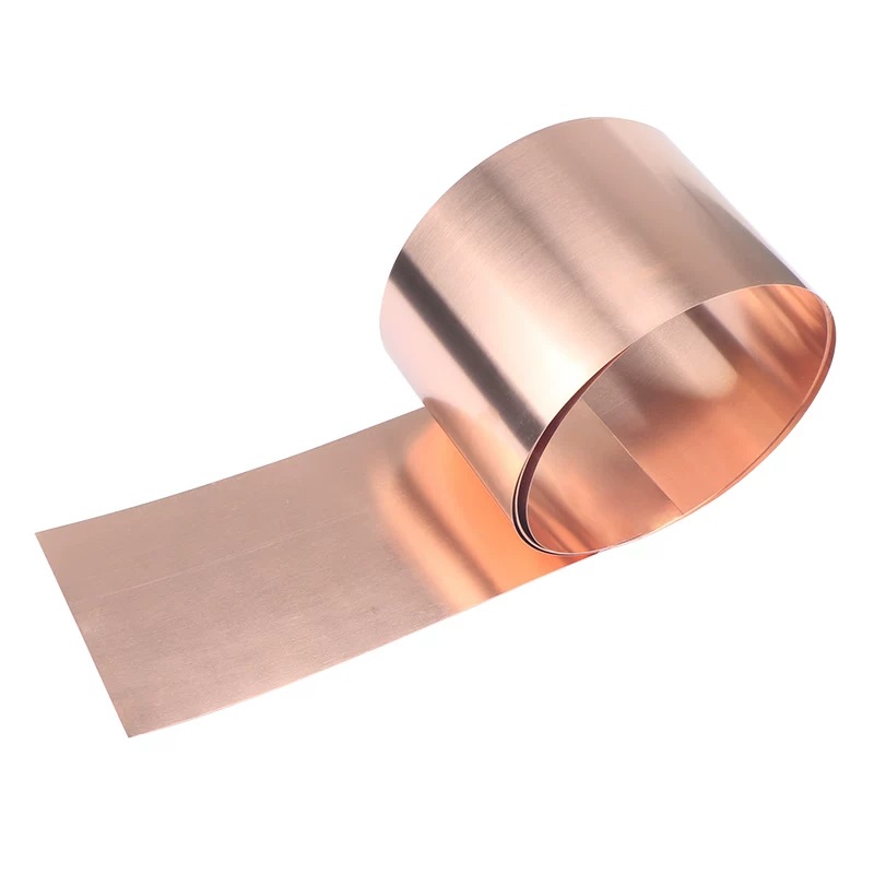 T2 Reinem Kupfer Gürtel/Kupfer – Industrial Laser Tool Bewertung und Preis
