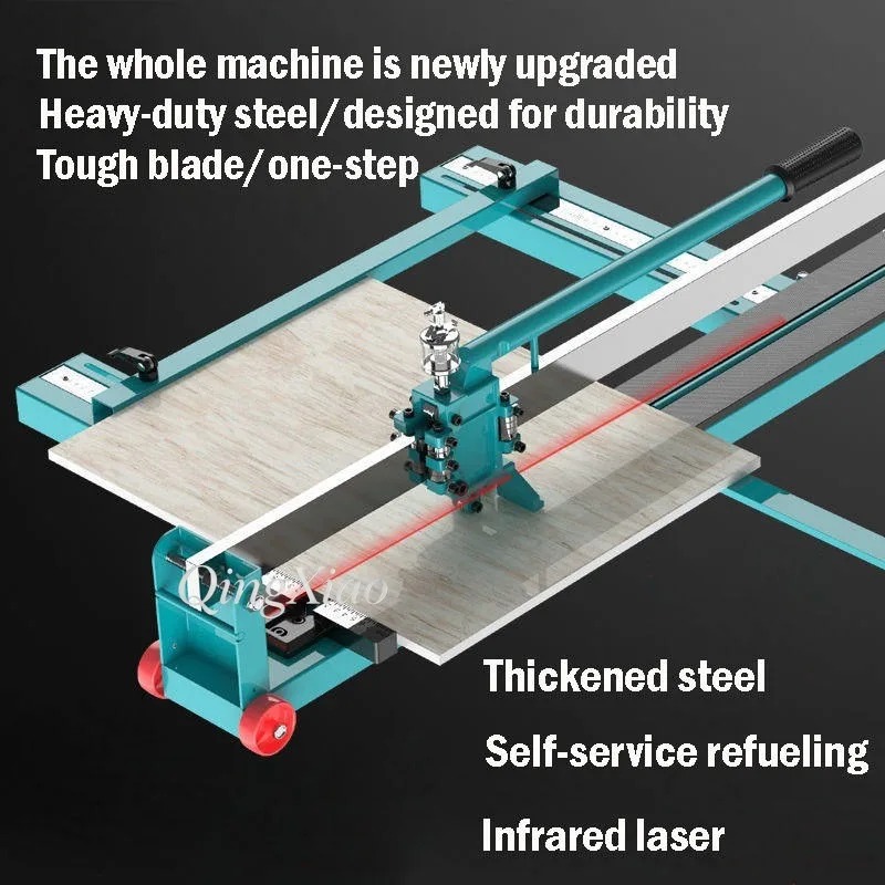 A81 Industrieller manueller Fl – Industrial Laser Tool Bewertung und Preis