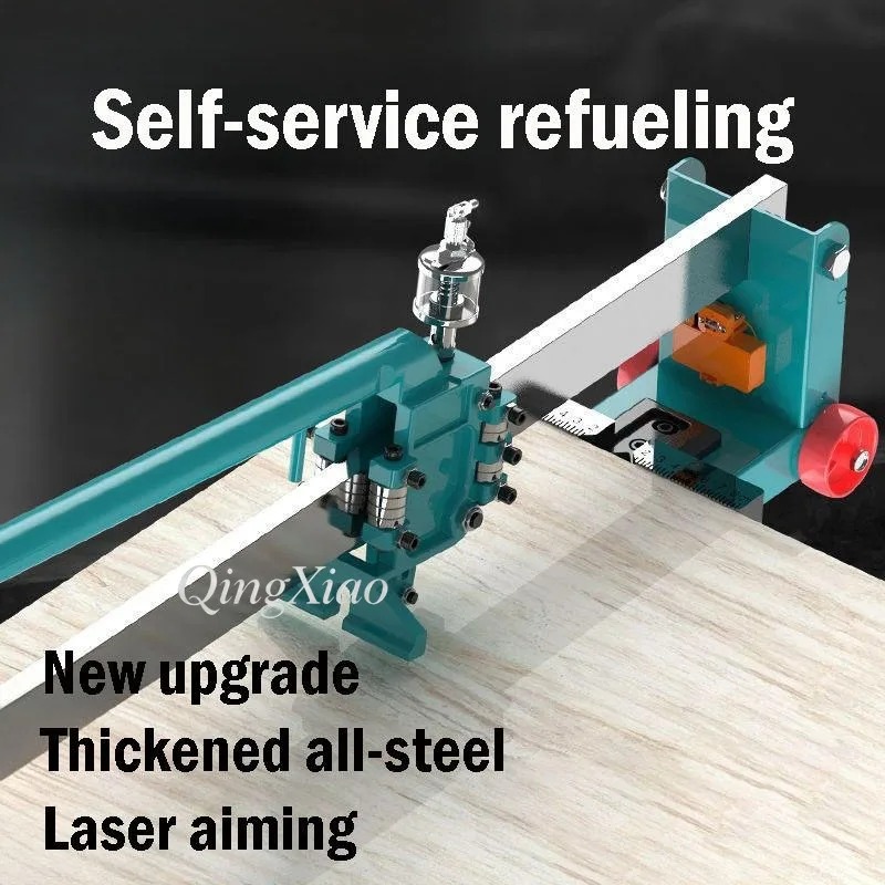 A81 Industrieller manueller Fl – Industrial Laser Tool Bewertung und Preis