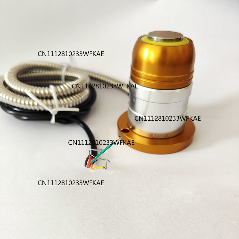 Automatischer CNC-Werkzeugsens – Z Axis Cnc Touch Probe Bewertung und Preis