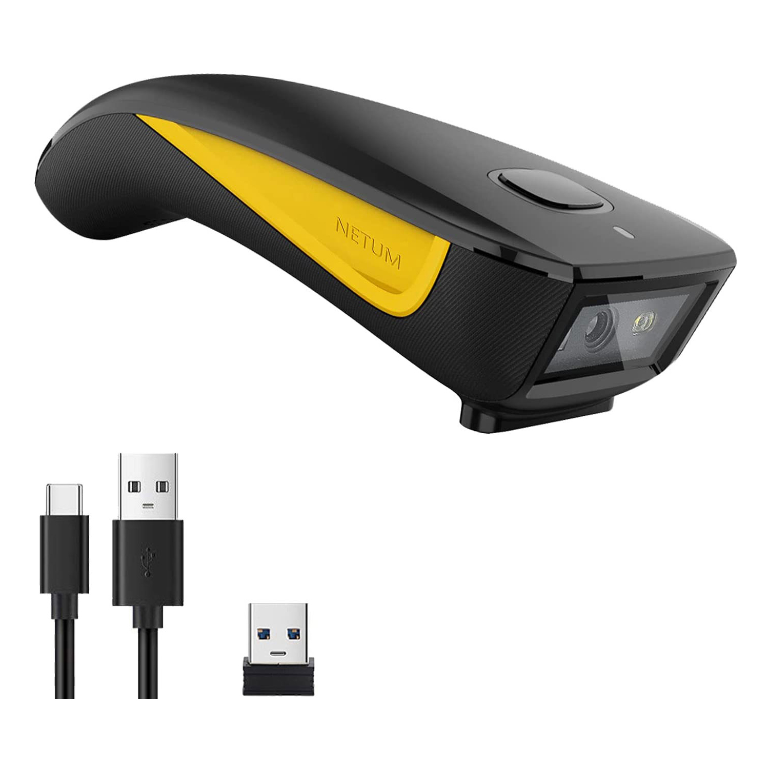 NETUM C750 Serie Bluetooth Kab – Industrial Lasers Bewertung und Preis