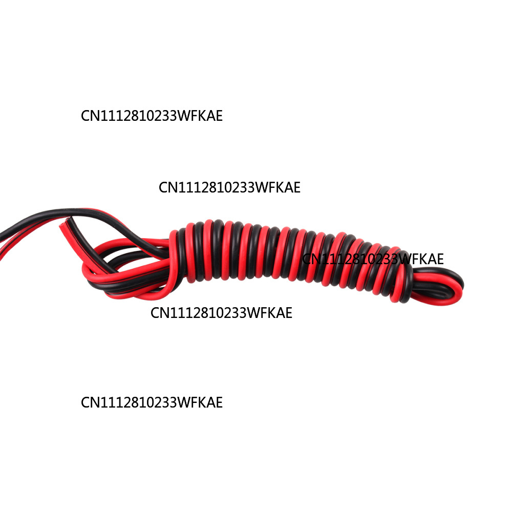 CNC-Fräse Z-Achse Werkzeugeins – Z Axis Cnc Touch Probe Bewertung und Preis