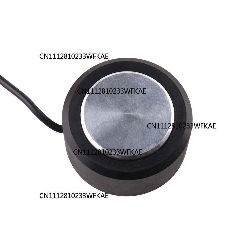 CNC-Fräse Z-Achse Werkzeugeins – Z Axis Cnc Touch Probe Bewertung und Preis