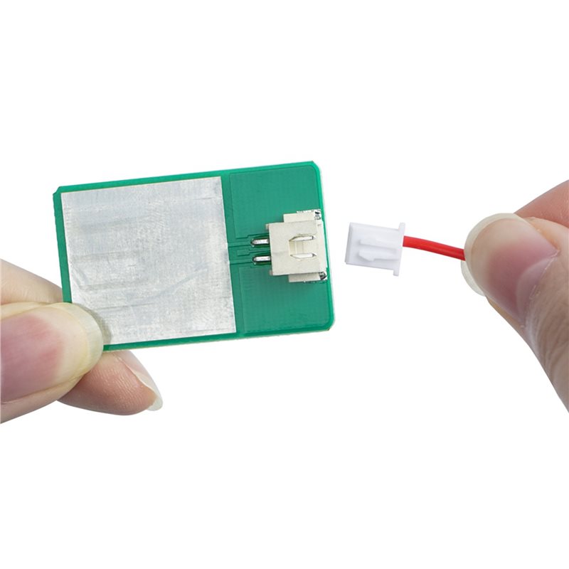 Top-Verkauf 2X Grbl Mach3 CNC  – Z Axis Cnc Touch Probe Bewertung und Preis