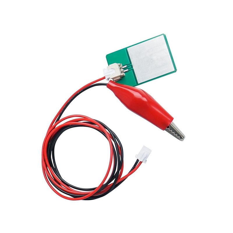 Top-Verkauf 2X Grbl Mach3 CNC  – Z Axis Cnc Touch Probe Bewertung und Preis