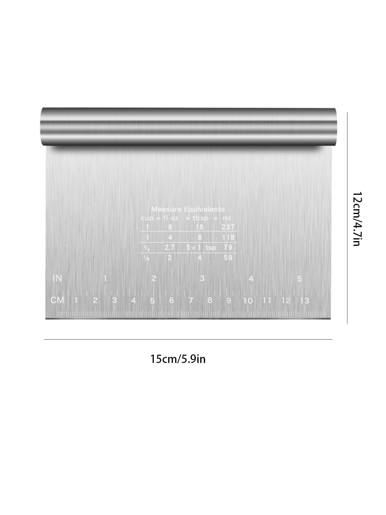 Teig- und Gebäck-Schneidebank  – Industrial Laser Tool Bewertung und Preis