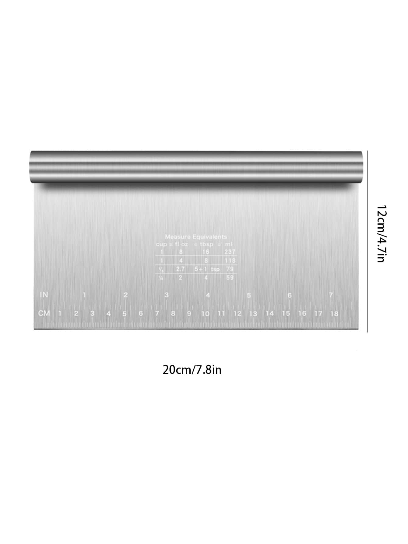 Teig- und Gebäck-Schneidebank  – Industrial Laser Tool Bewertung und Preis