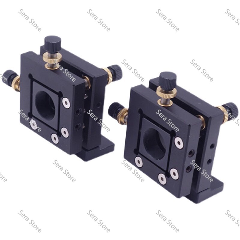 Optisches Experimentiergerät L – Laser Beam Expander Bewertung und Preis