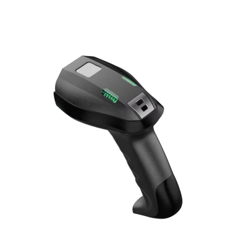 Wasserdichter Multi-Interface  – Industrial Lasers Bewertung und Preis